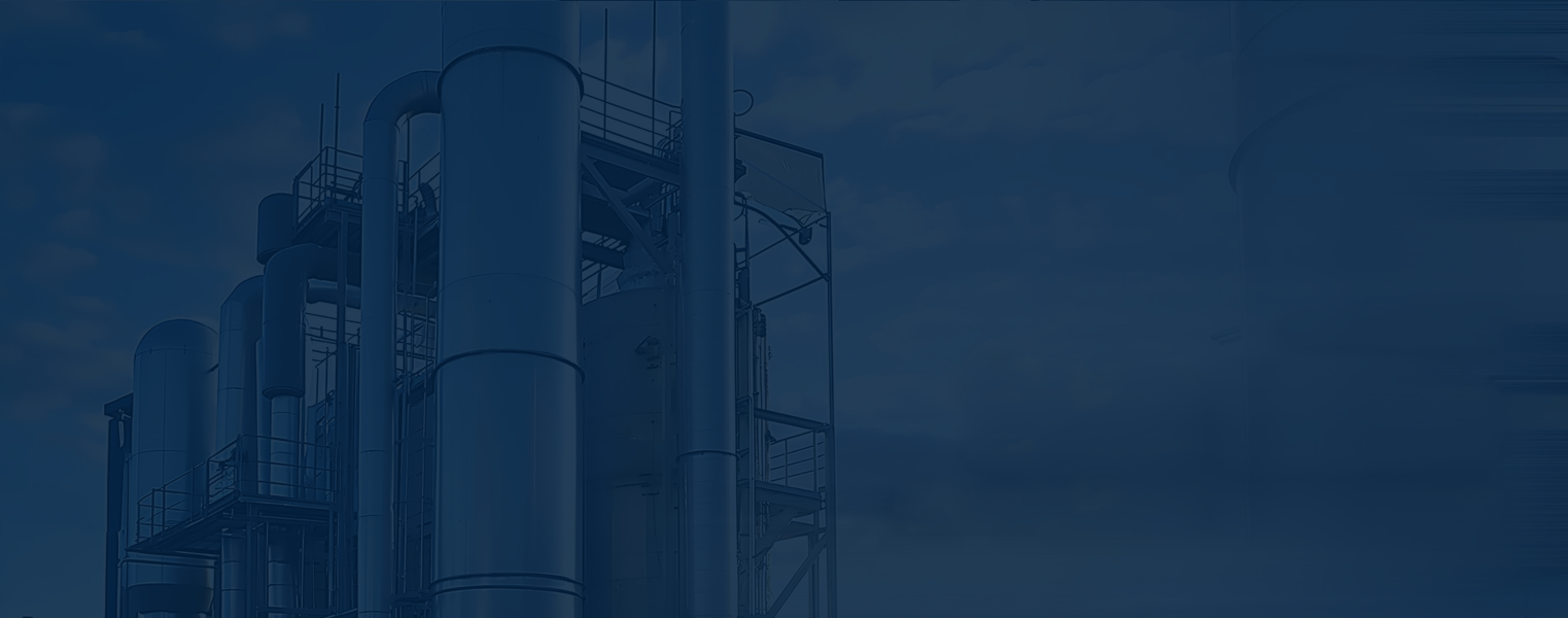 KEP Engineering Catalogue Background