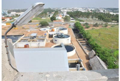 zld